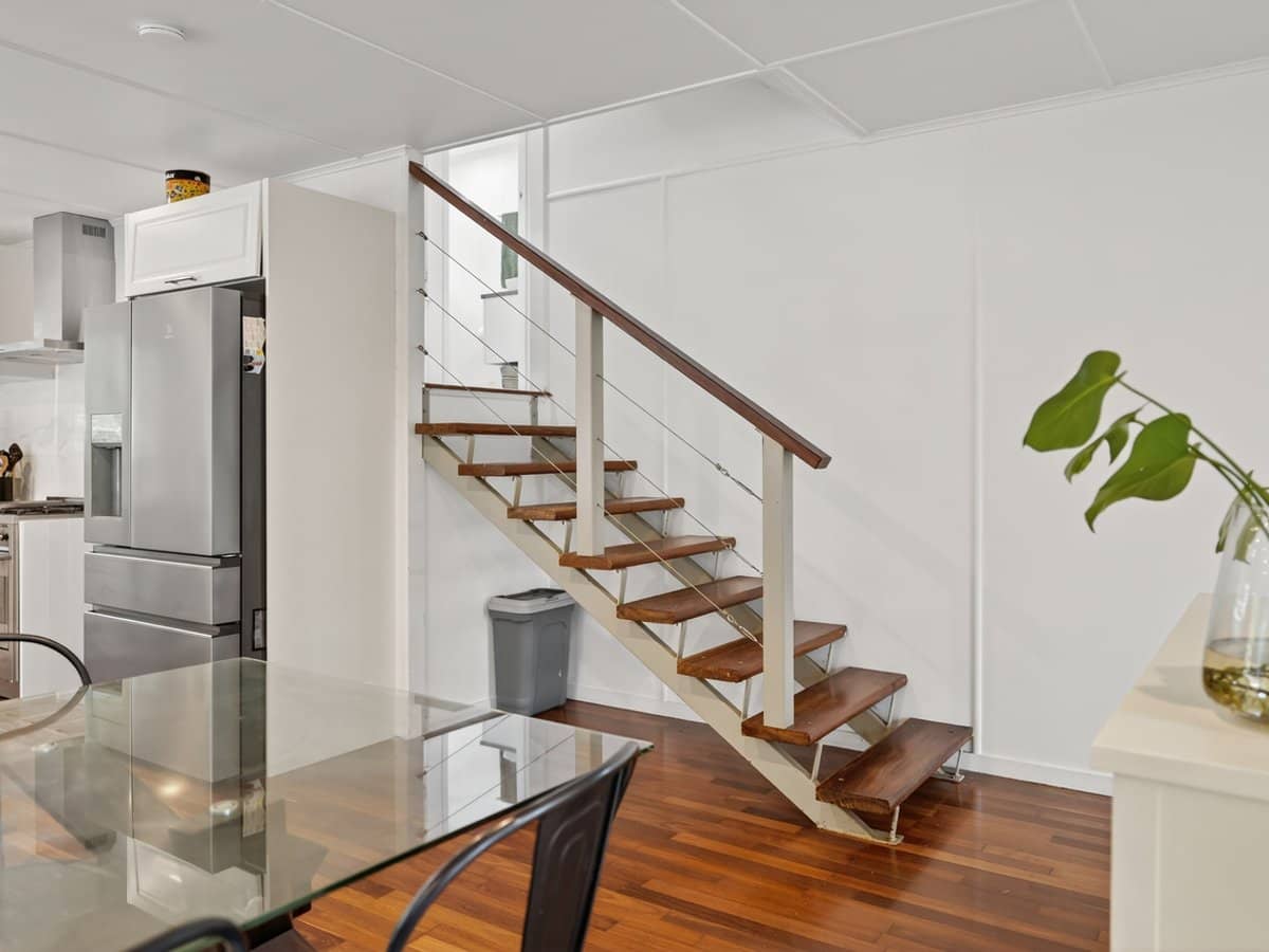 3 Devon Street, GULLIVER - Thumbnail 8