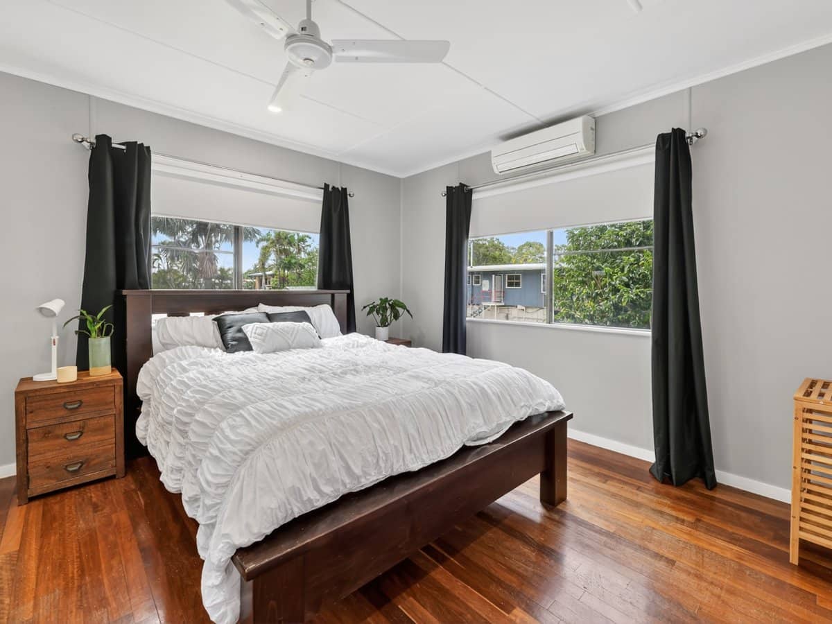 3 Devon Street, GULLIVER - Thumbnail 9