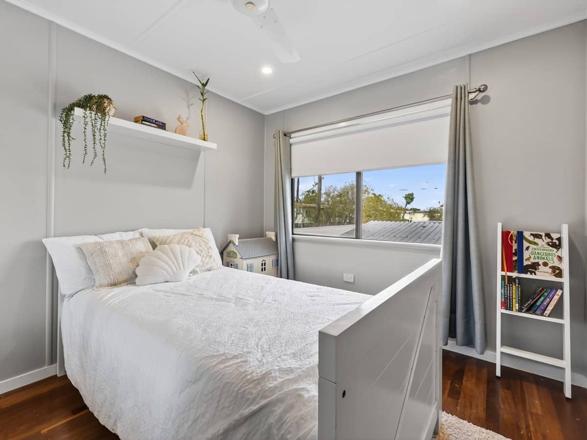 3 Devon Street, GULLIVER - Thumbnail 10