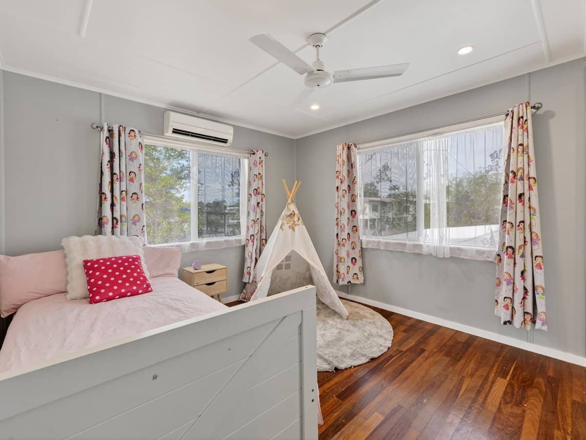 3 Devon Street, GULLIVER - Thumbnail 11