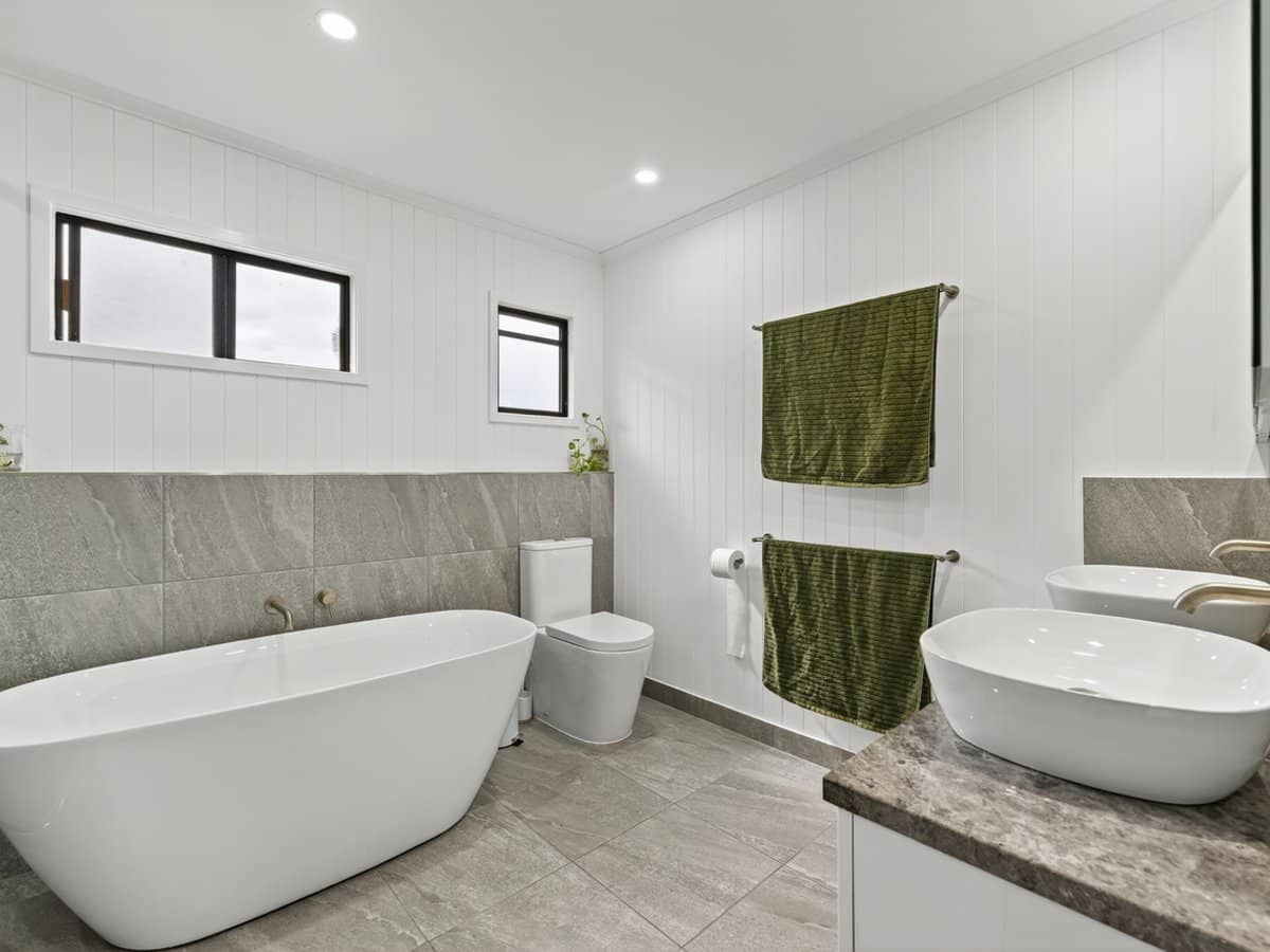 3 Devon Street, GULLIVER - Thumbnail 12