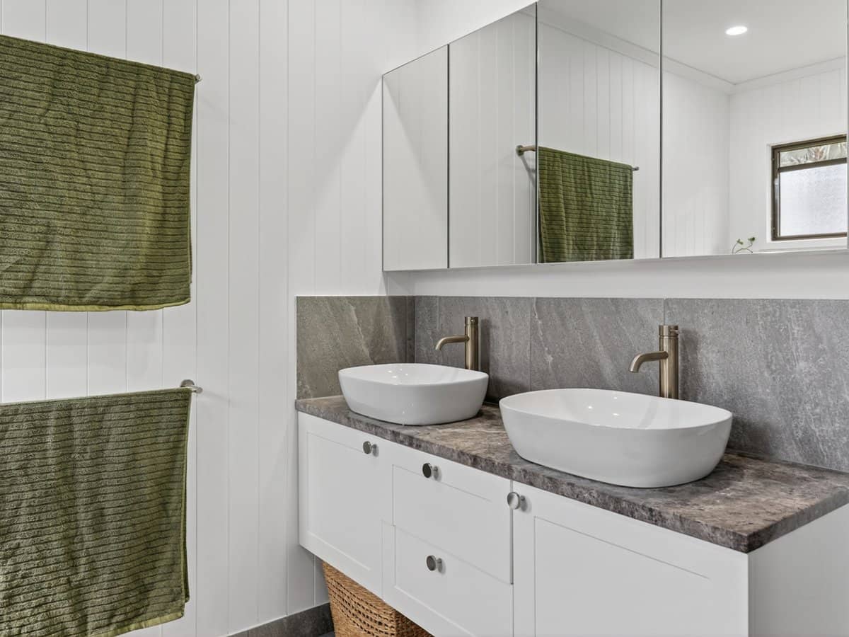 3 Devon Street, GULLIVER - Thumbnail 14