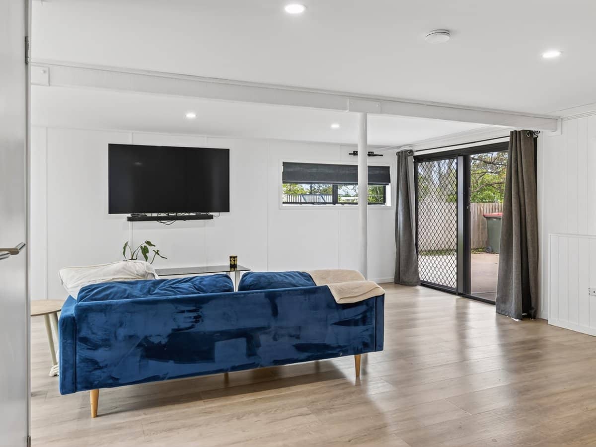 3 Devon Street, GULLIVER - Thumbnail 15