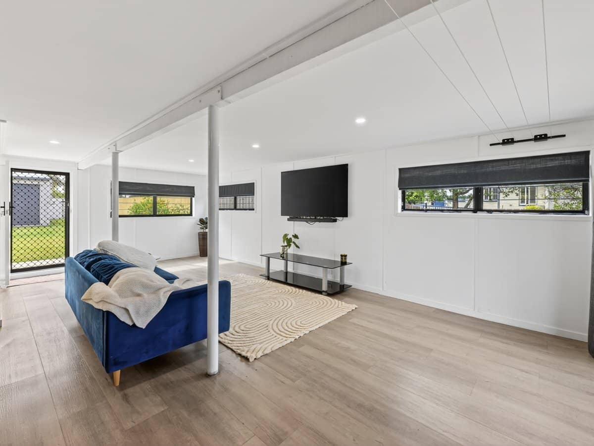 3 Devon Street, GULLIVER - Thumbnail 16