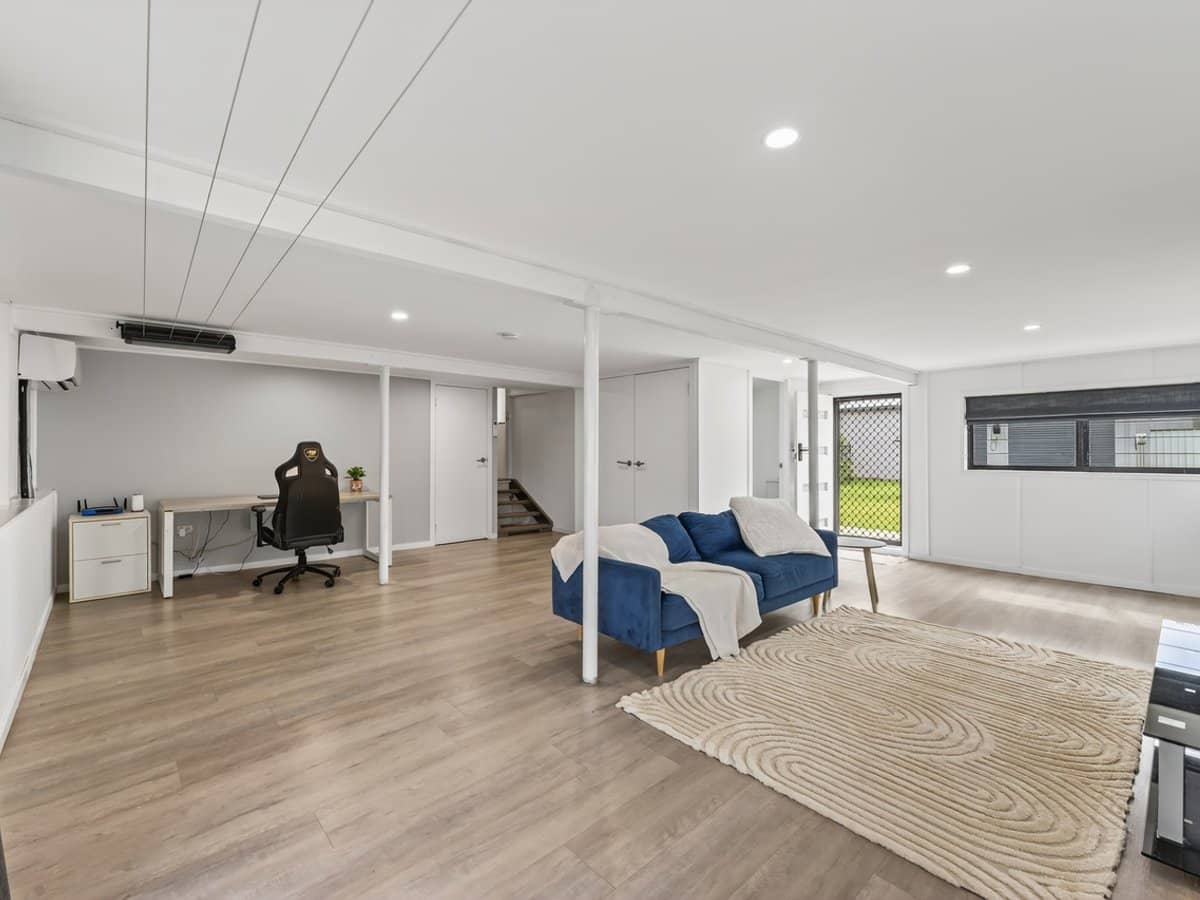 3 Devon Street, GULLIVER - Thumbnail 17