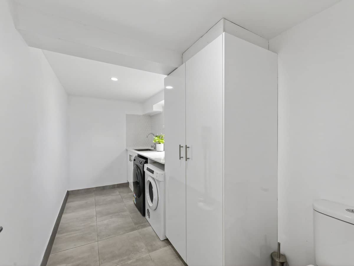 3 Devon Street, GULLIVER - Thumbnail 18