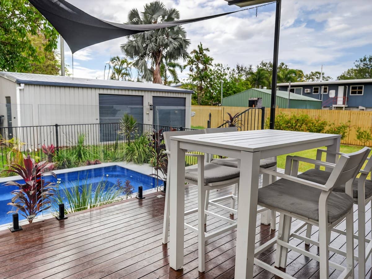 3 Devon Street, GULLIVER - Thumbnail 19