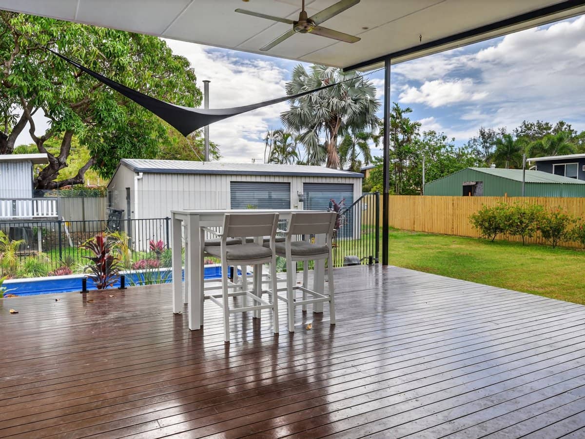 3 Devon Street, GULLIVER - Thumbnail 20