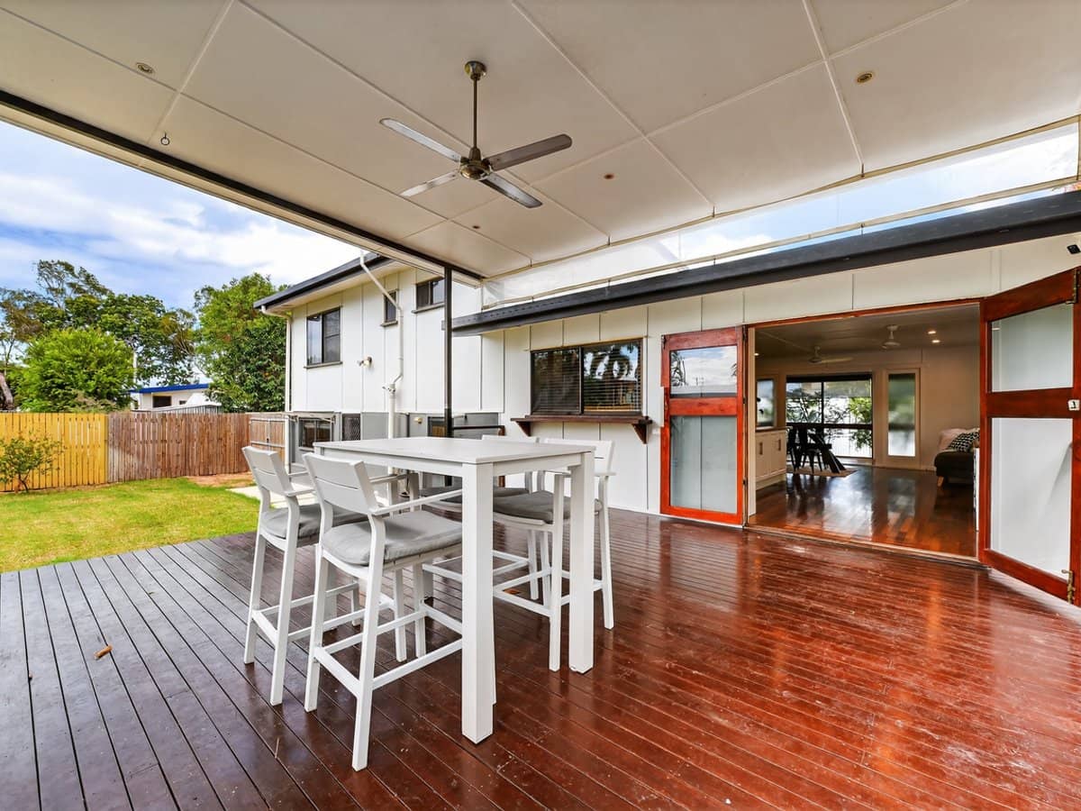 3 Devon Street, GULLIVER - Thumbnail 21