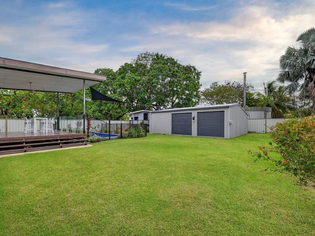 3 Devon Street, GULLIVER - Thumbnail 23