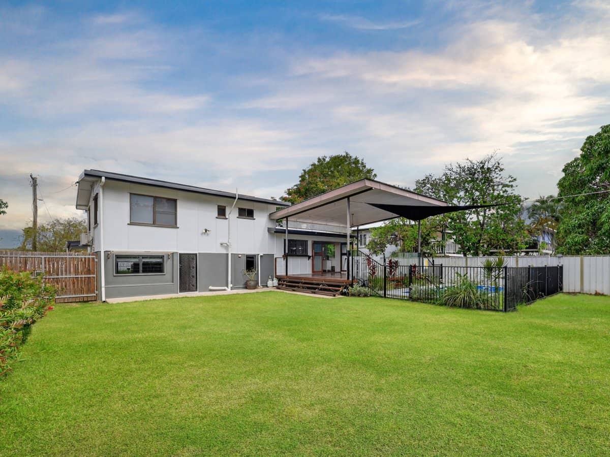 3 Devon Street, GULLIVER - Thumbnail 24