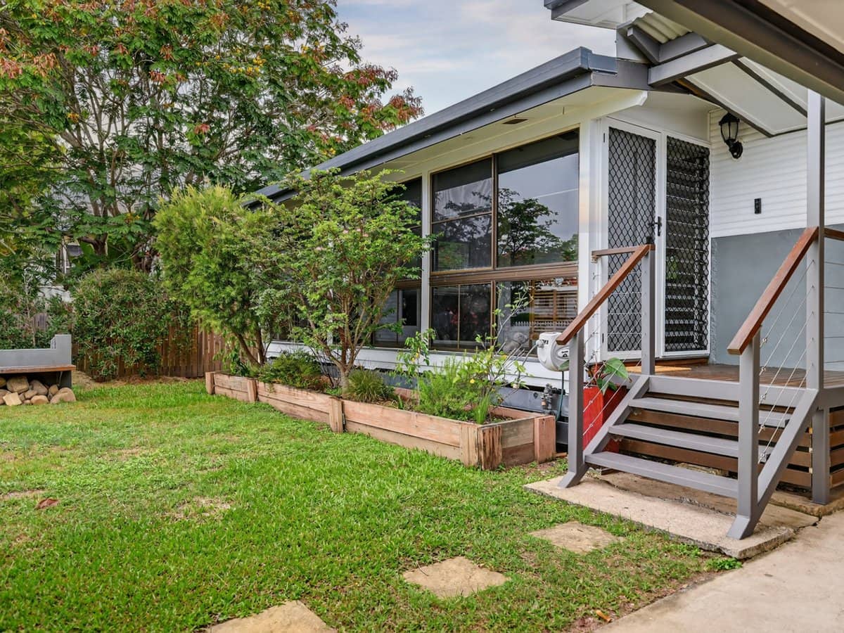 3 Devon Street, GULLIVER - Thumbnail 25