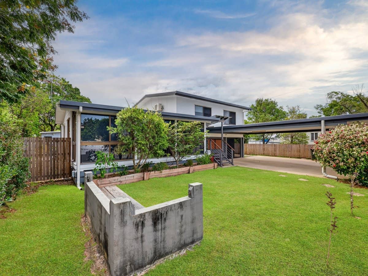 3 Devon Street, GULLIVER - Thumbnail 26