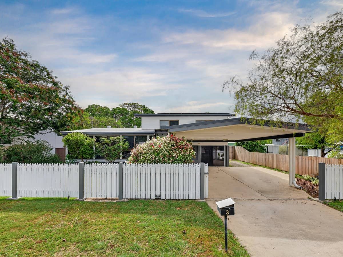 3 Devon Street, GULLIVER - Thumbnail 27