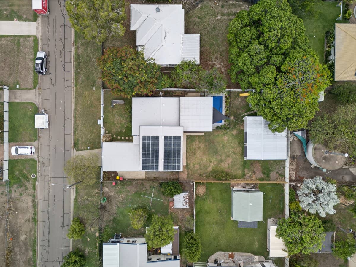 3 Devon Street, GULLIVER - Thumbnail 28