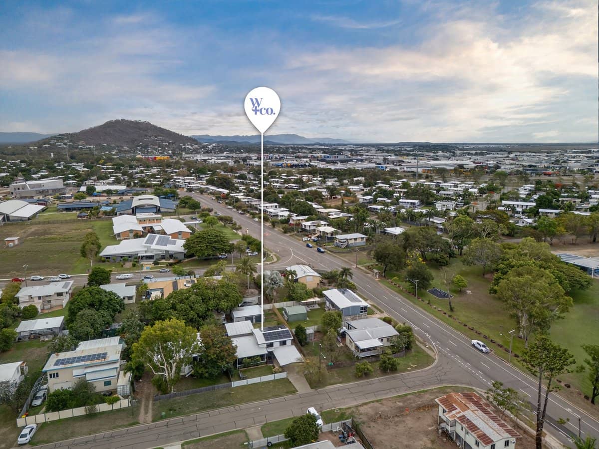3 Devon Street, GULLIVER - Thumbnail 29