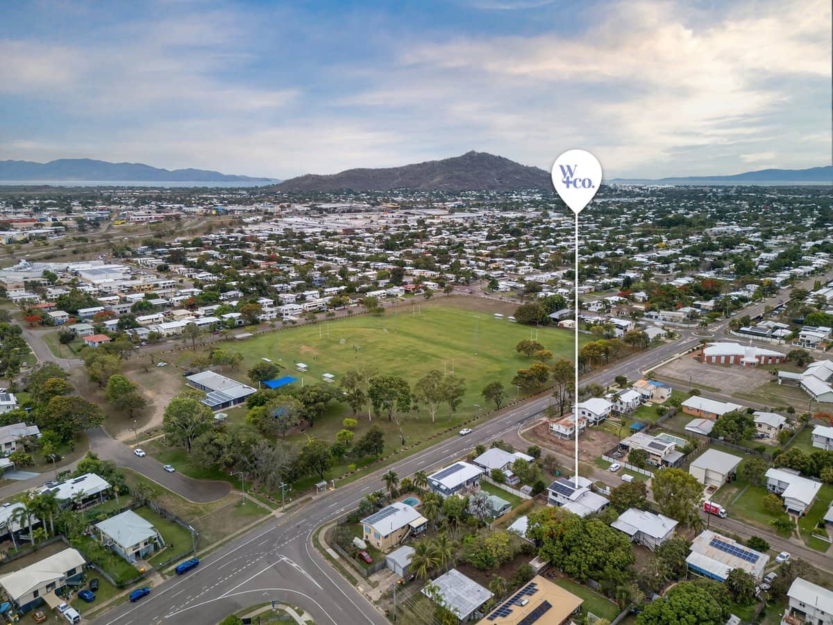 3 Devon Street, GULLIVER - Thumbnail 30