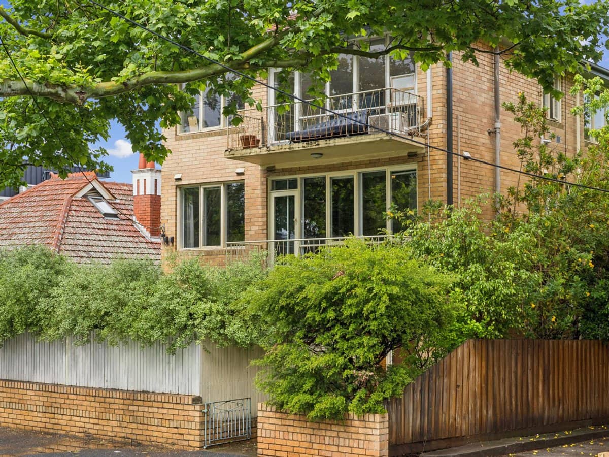 161 Brighton Road, ELWOOD - Thumbnail 1