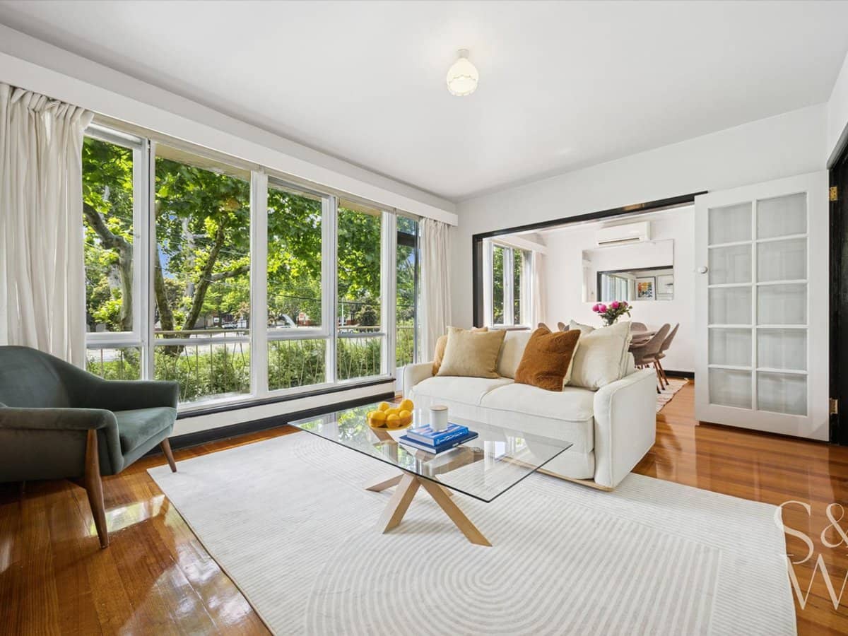 161 Brighton Road, ELWOOD - Thumbnail 2