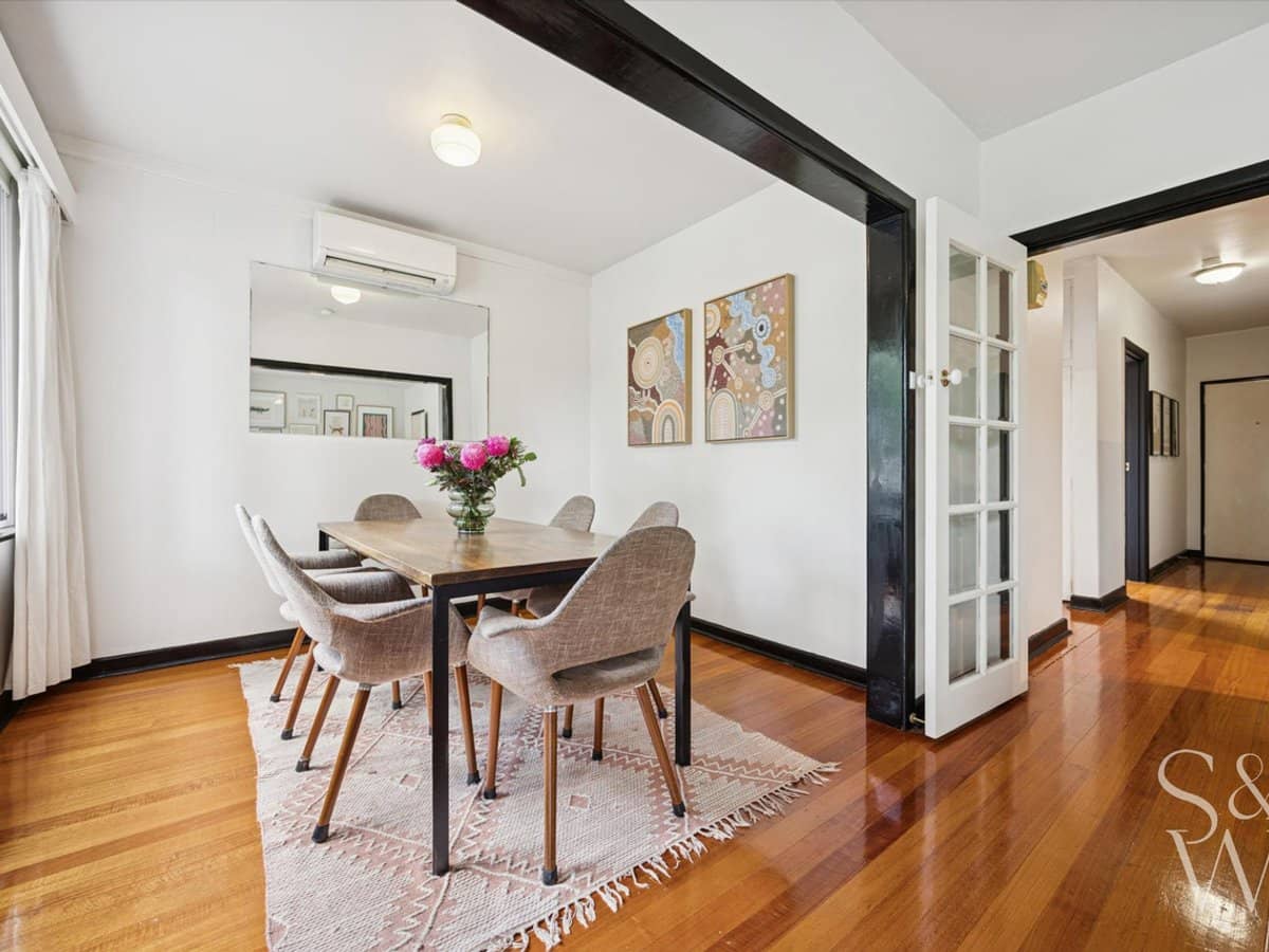 161 Brighton Road, ELWOOD - Thumbnail 3