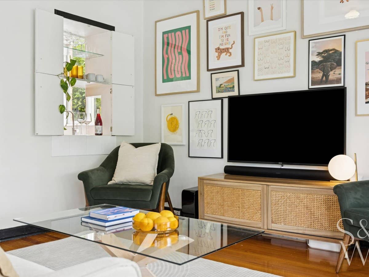 161 Brighton Road, ELWOOD - Thumbnail 4