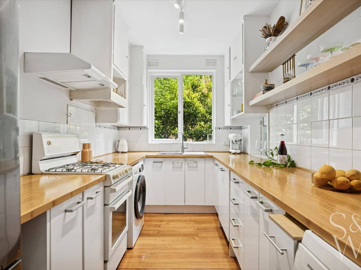 161 Brighton Road, ELWOOD - Thumbnail 5