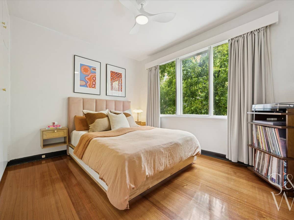 161 Brighton Road, ELWOOD - Thumbnail 6