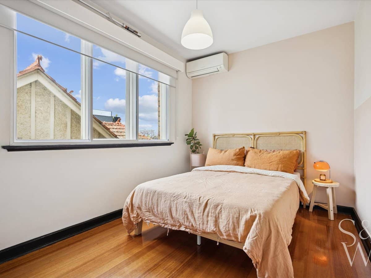 161 Brighton Road, ELWOOD - Thumbnail 7