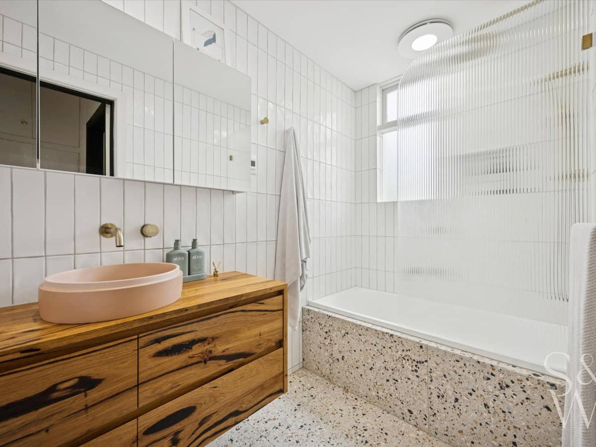 161 Brighton Road, ELWOOD - Thumbnail 8