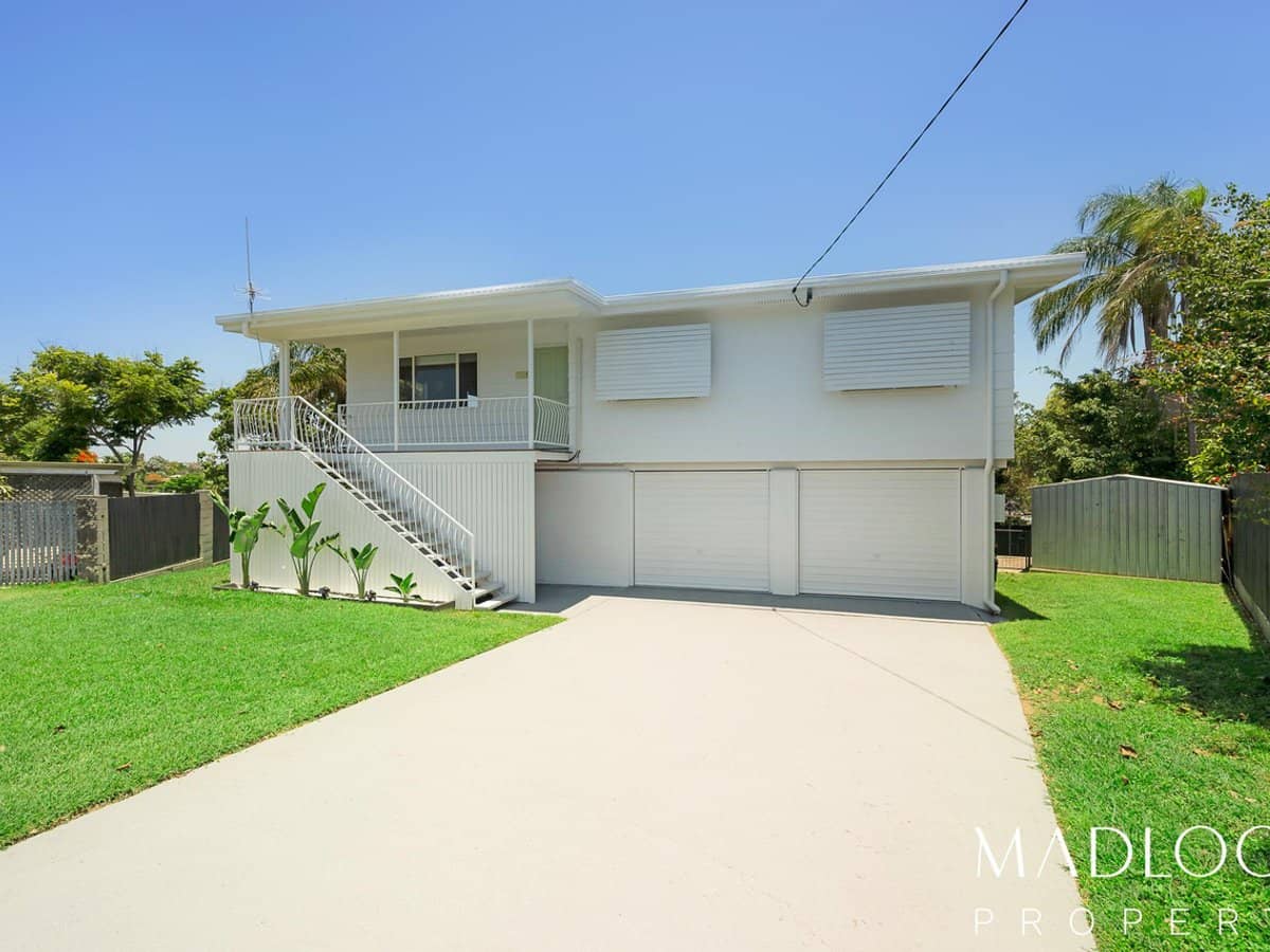 4 Dell Court, KIN KORA - Thumbnail 2