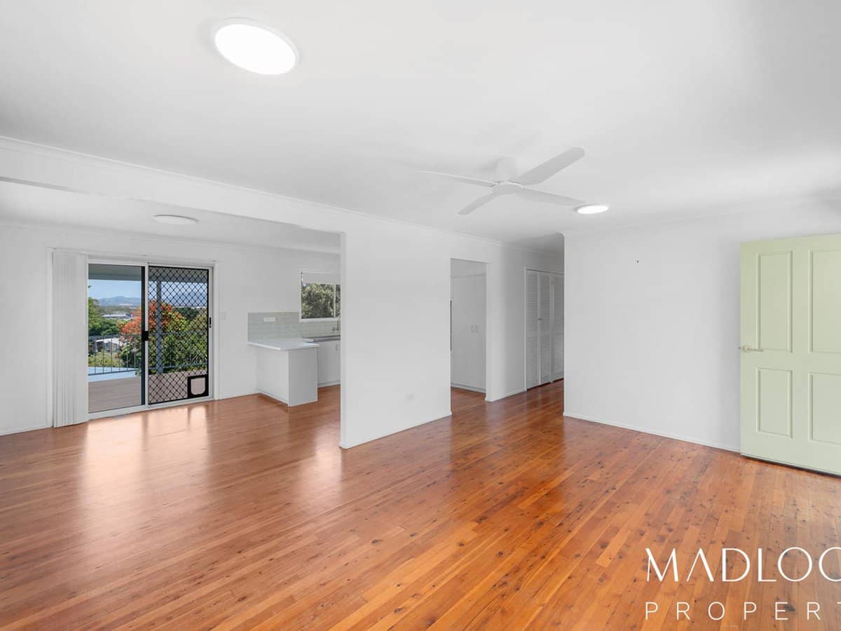 4 Dell Court, KIN KORA - Thumbnail 3