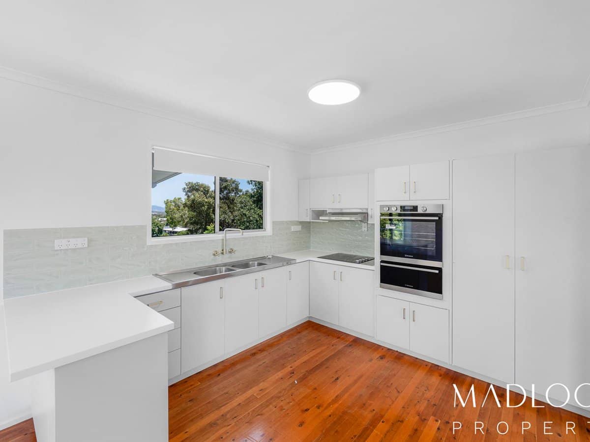 4 Dell Court, KIN KORA - Thumbnail 4