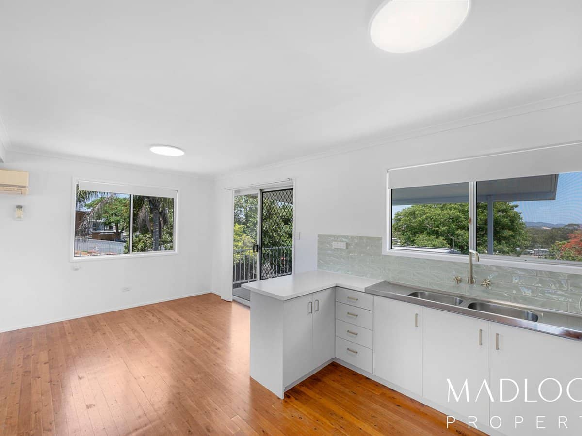 4 Dell Court, KIN KORA - Thumbnail 5