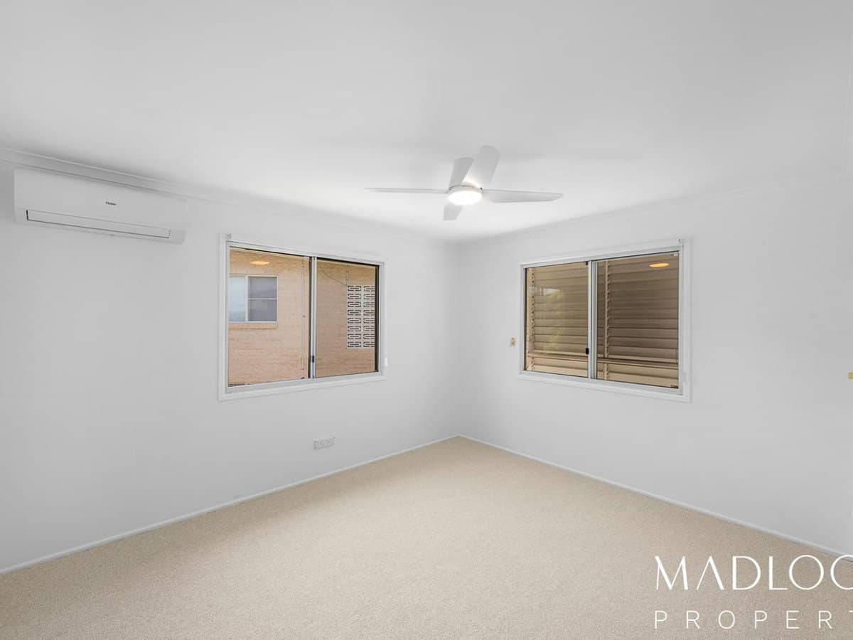 4 Dell Court, KIN KORA - Thumbnail 6