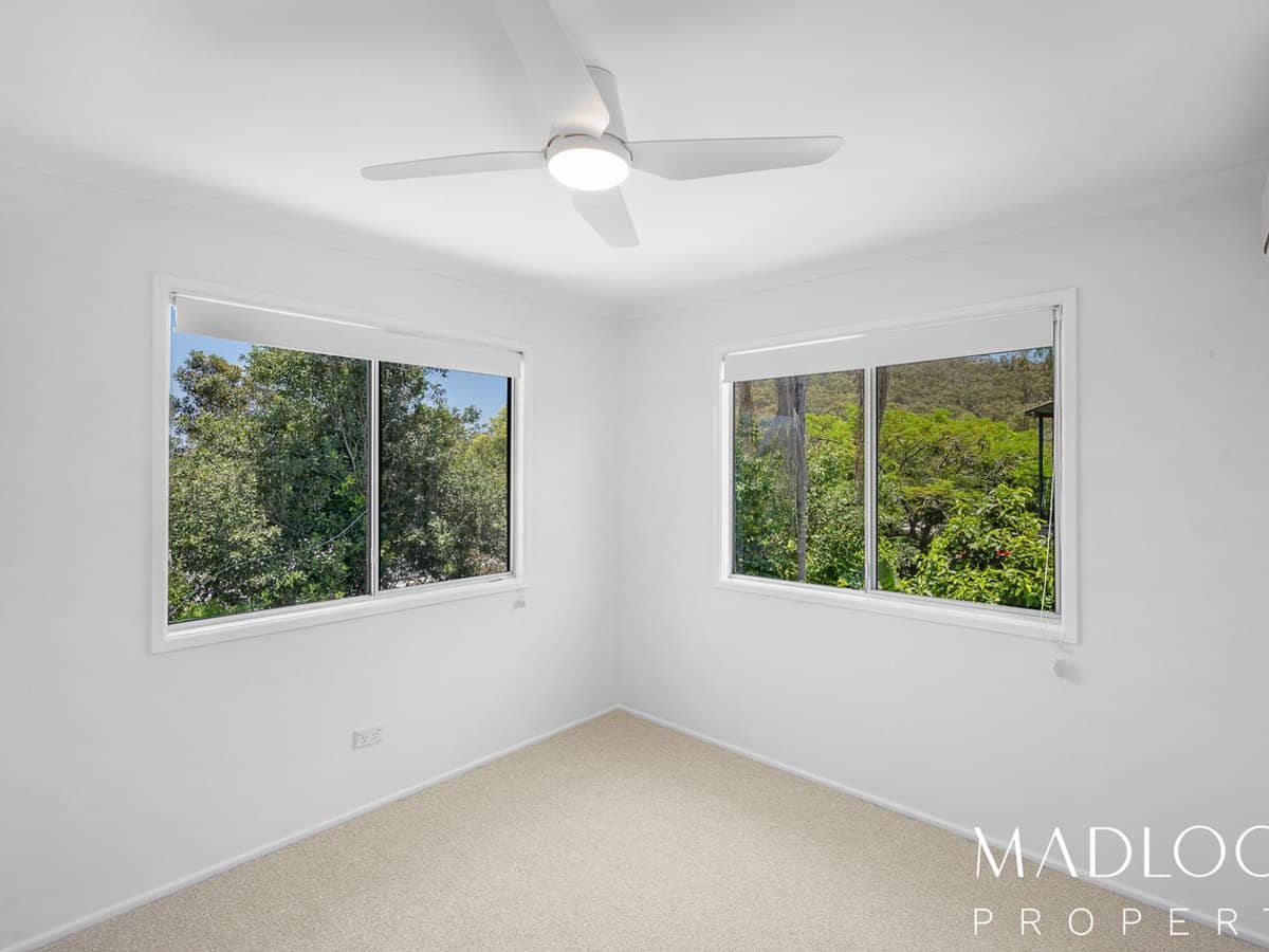 4 Dell Court, KIN KORA - Thumbnail 7