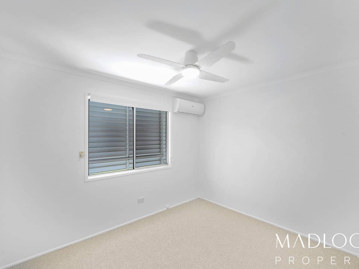 4 Dell Court, KIN KORA - Thumbnail 8