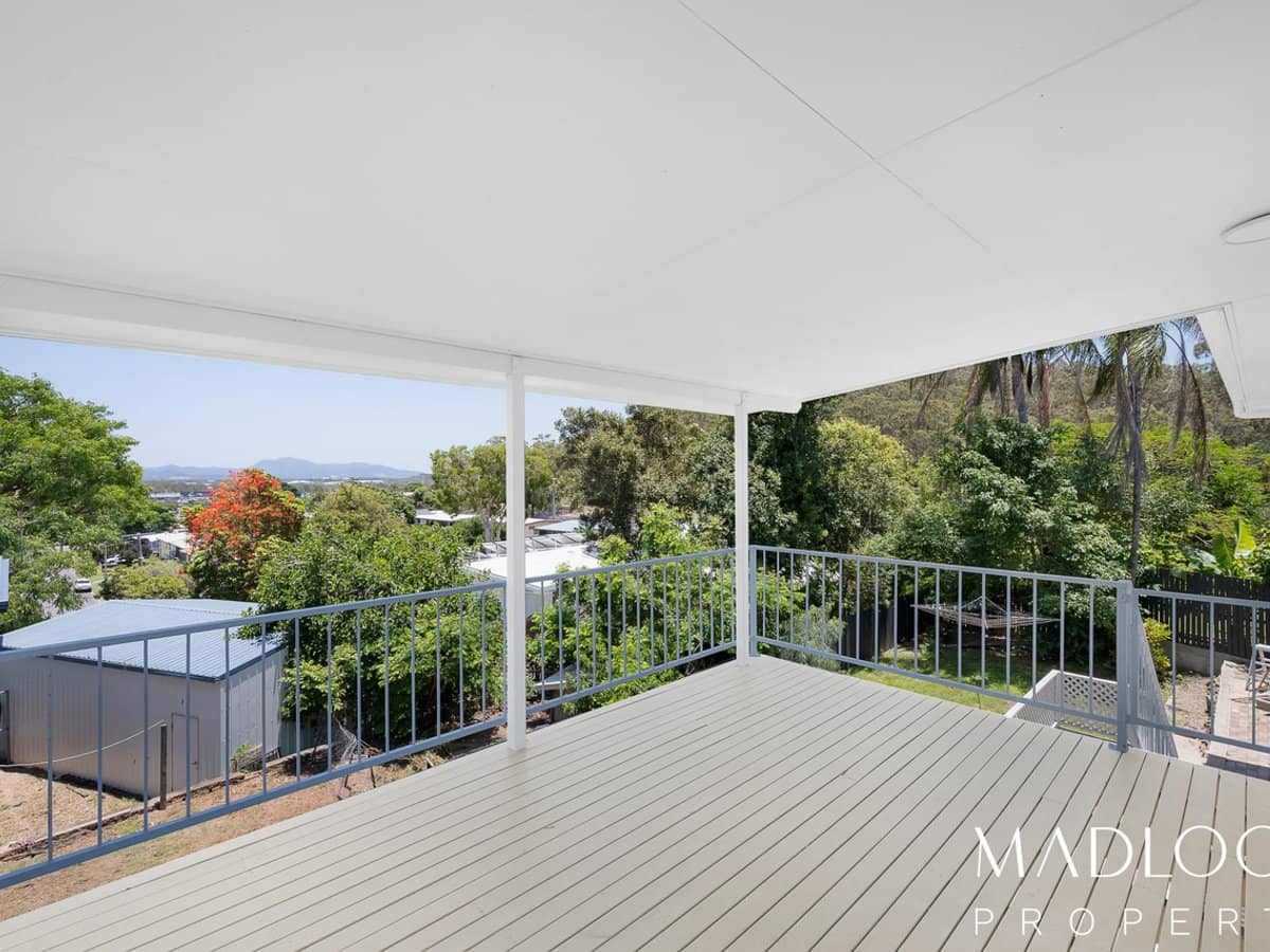 4 Dell Court, KIN KORA - Thumbnail 10