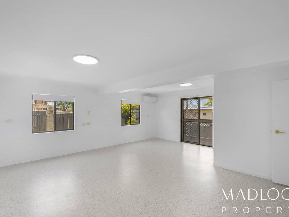 4 Dell Court, KIN KORA - Thumbnail 11