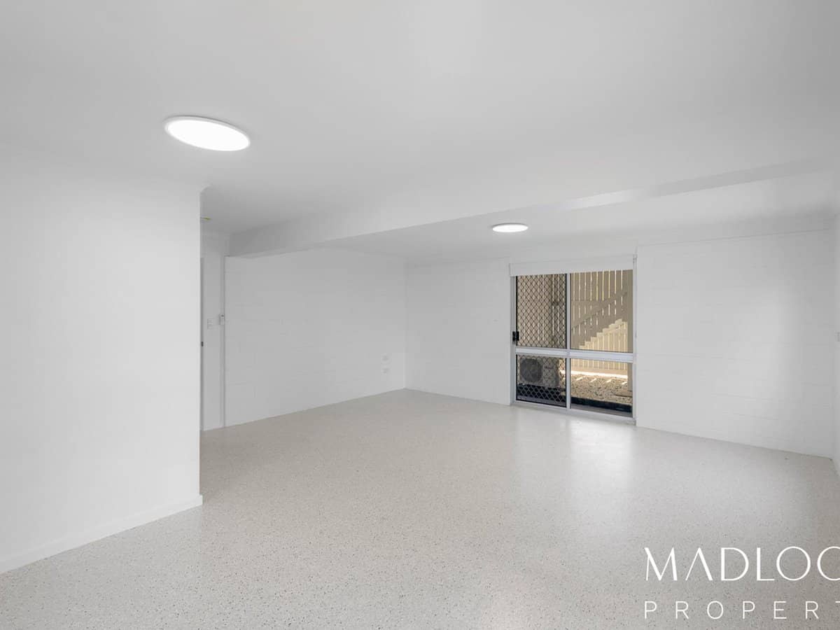 4 Dell Court, KIN KORA - Thumbnail 12