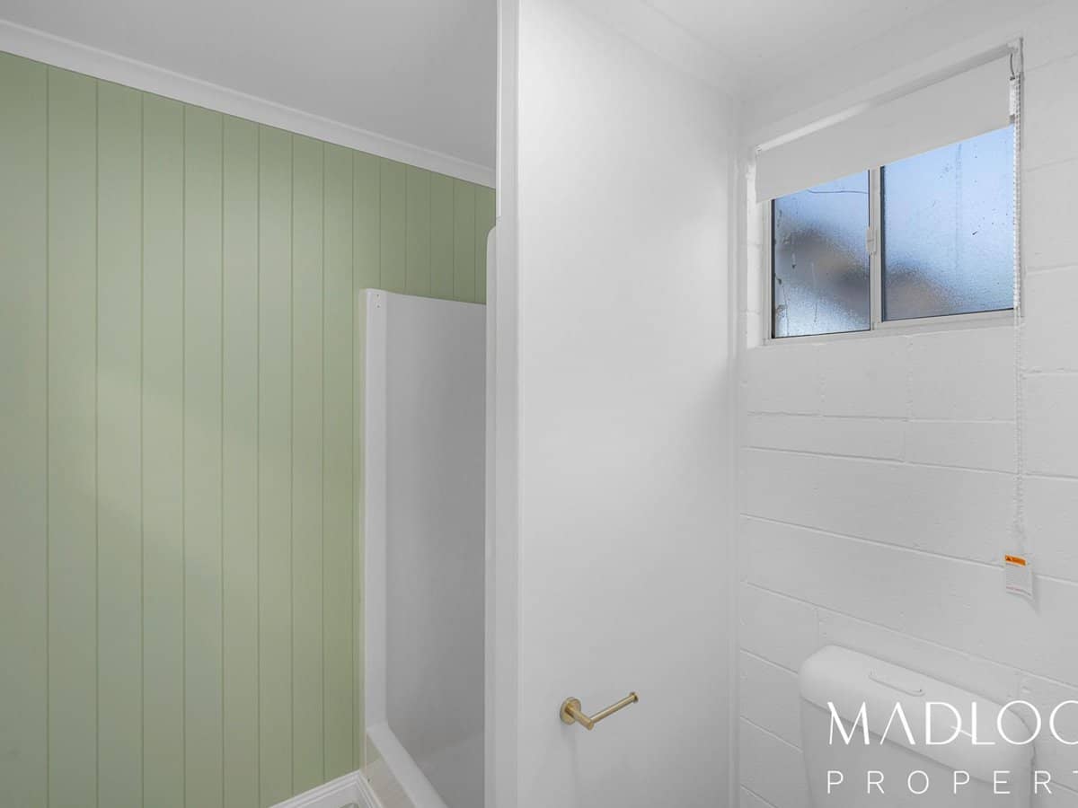 4 Dell Court, KIN KORA - Thumbnail 13