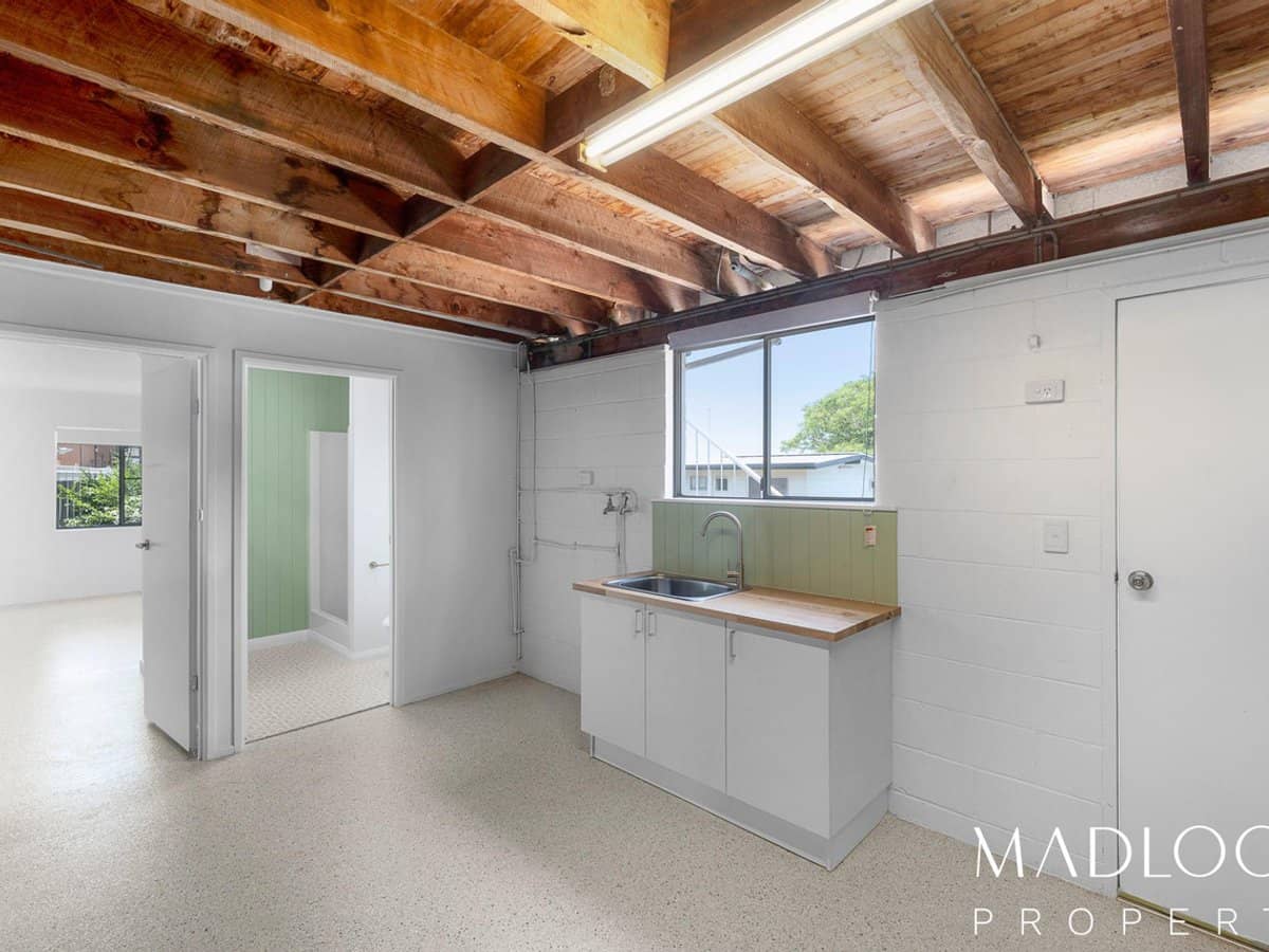 4 Dell Court, KIN KORA - Thumbnail 14