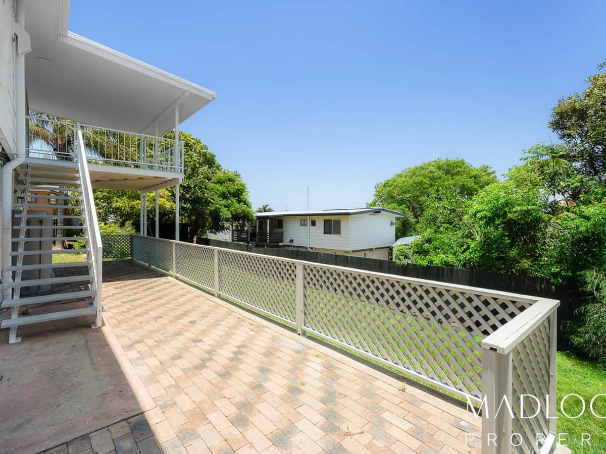 4 Dell Court, KIN KORA - Thumbnail 15