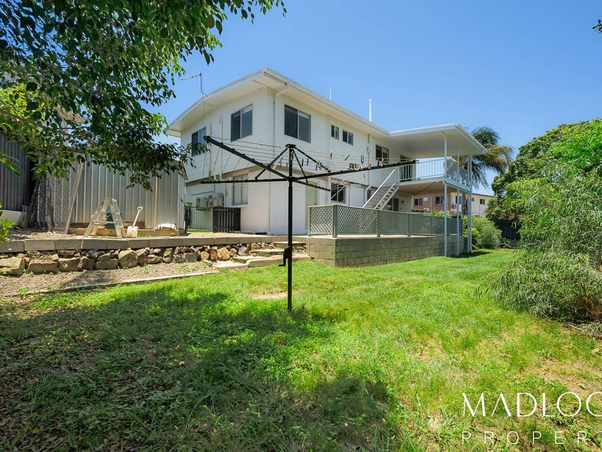 4 Dell Court, KIN KORA - Thumbnail 16