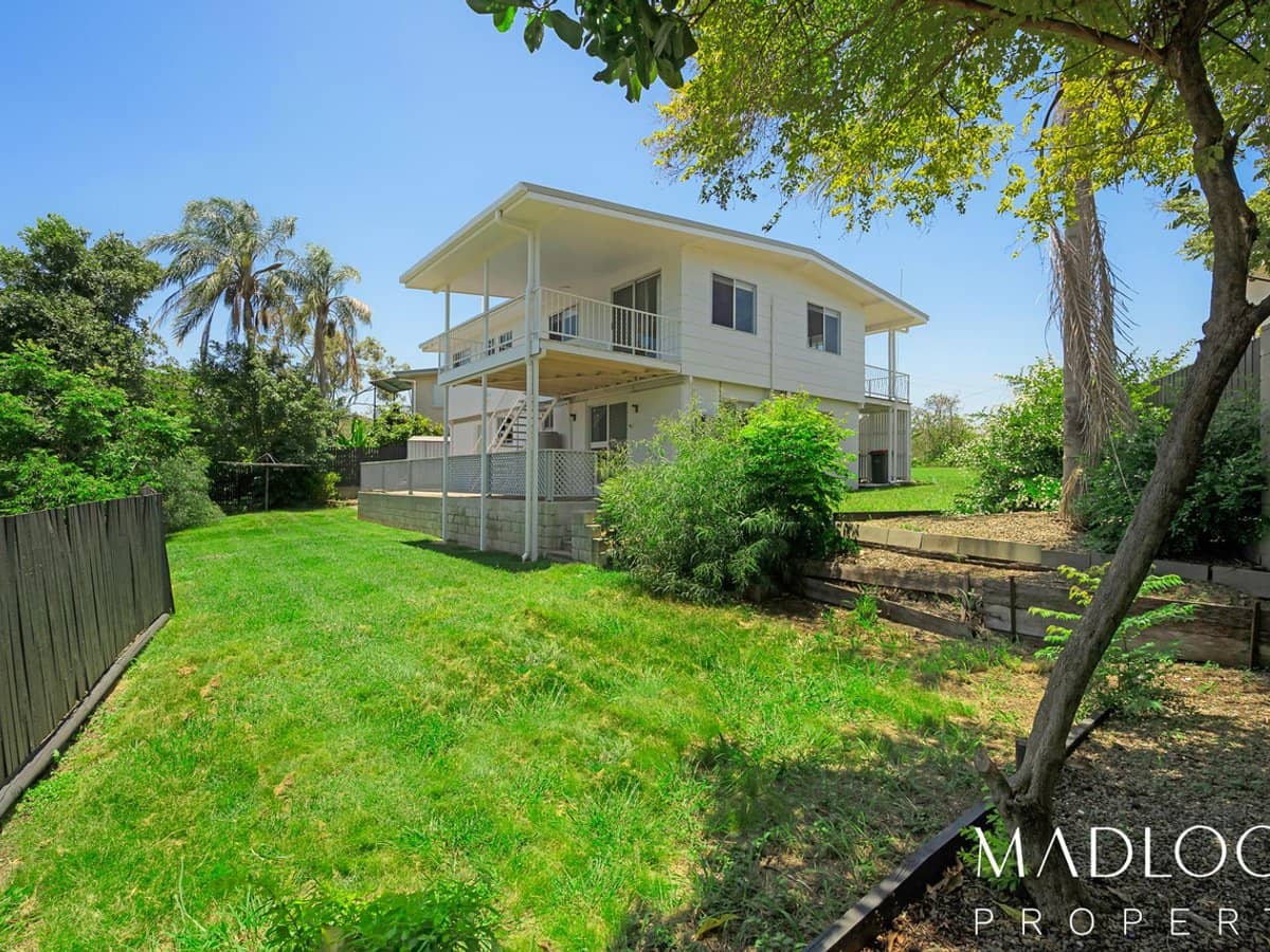 4 Dell Court, KIN KORA - Thumbnail 17