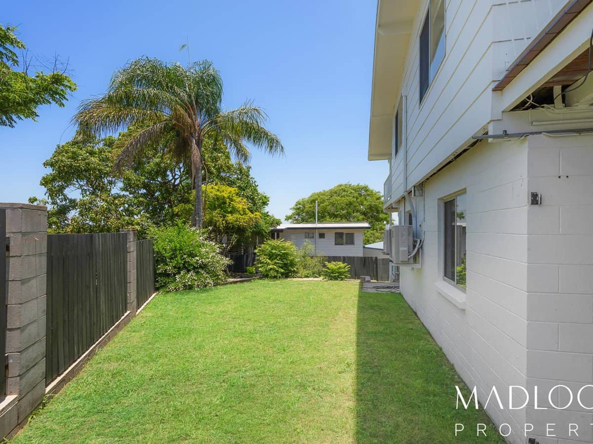 4 Dell Court, KIN KORA - Thumbnail 18