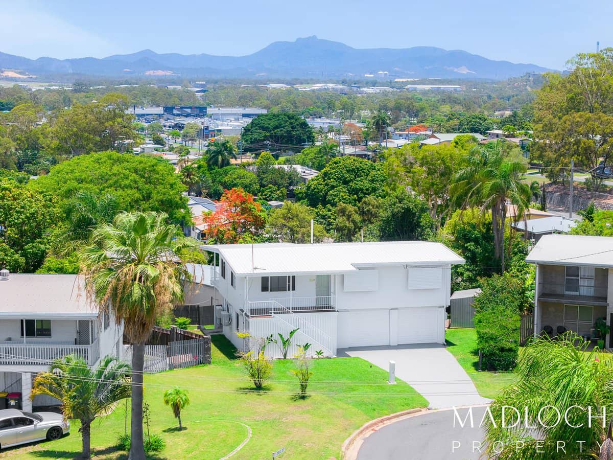 4 Dell Court, KIN KORA - Thumbnail 19