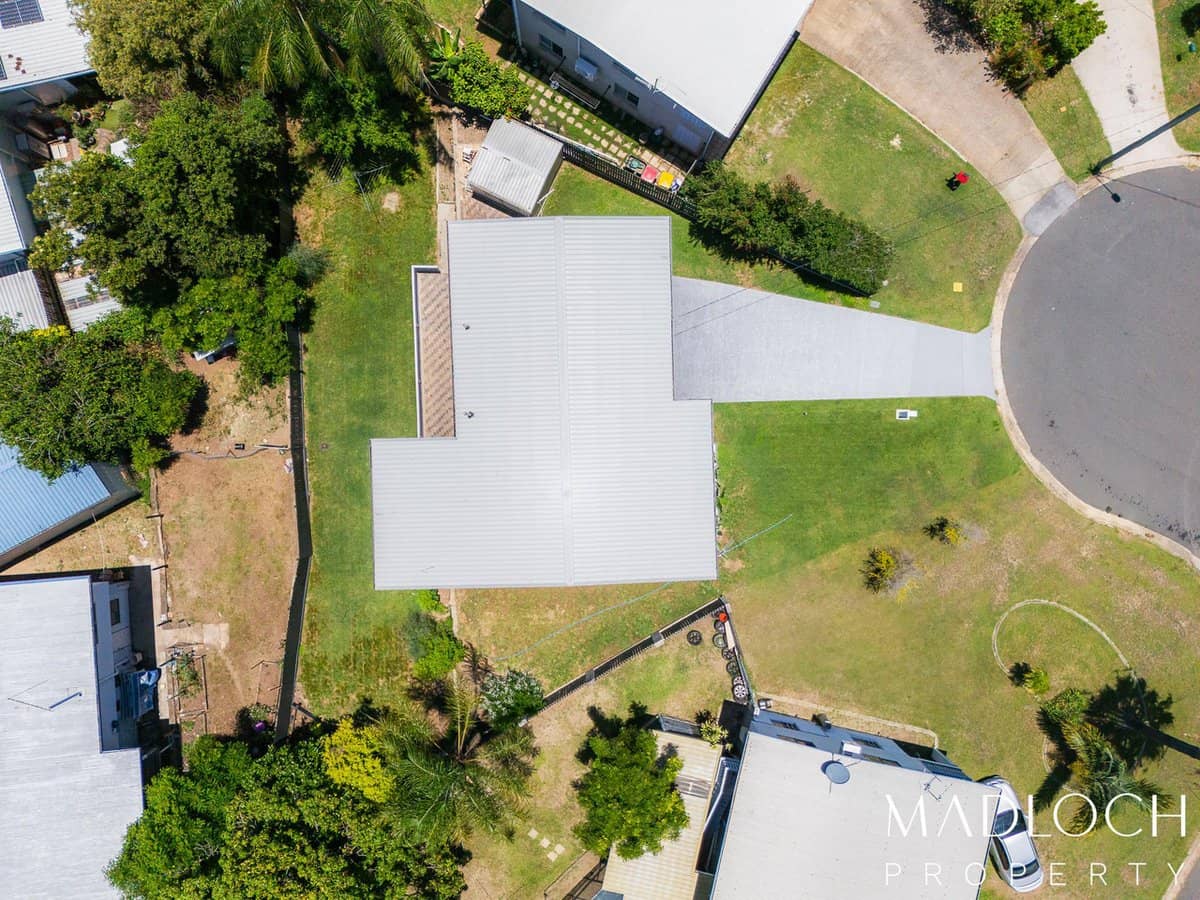 4 Dell Court, KIN KORA - Thumbnail 20