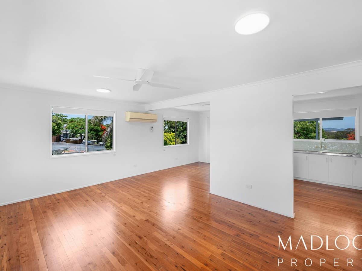 4 Dell Court, KIN KORA - Thumbnail 23