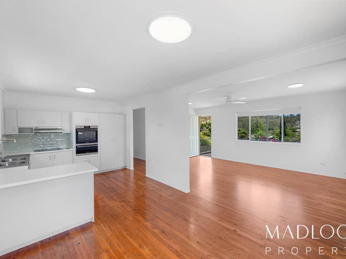 4 Dell Court, KIN KORA - Thumbnail 24