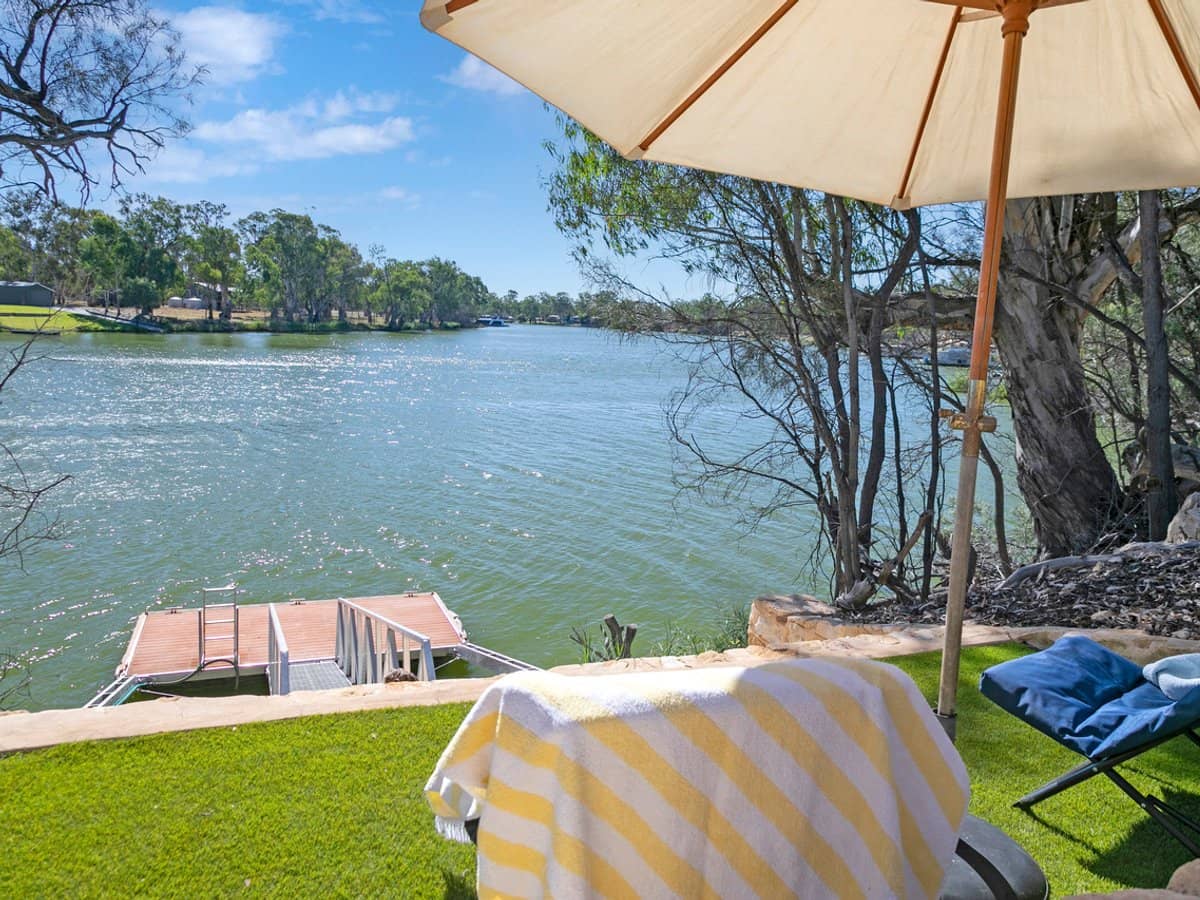 162 Old Murbko Road, MORGAN - Thumbnail 1